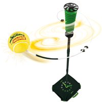 Mookie All Surface Pro Swingball