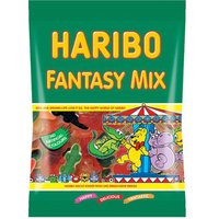 Haribo Fantasy Mix