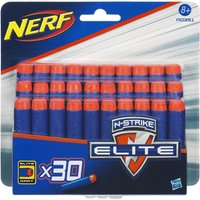 Nerf N-Strike Elite 30 Dart Refill Pacl