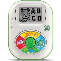 LeapFrog Learn & Groove Music Player Scout