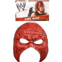 WWE Superstar Mask Assortment