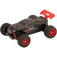 Appracer Remote Control Buggy