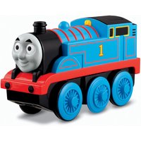 Thomas & Friends Wooden Railway Battery-Operated Thomas