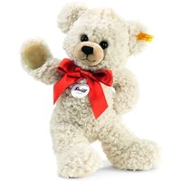 Steiff Lilly Dangling Teddy Bear