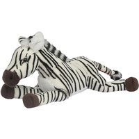 Hamleys Mini Zebra