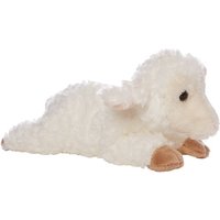 Hamleys Mini Lamb