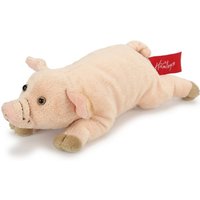 Hamleys Mini Pig