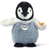 Steiff Flaps Baby Penguin
