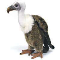 Hansa Toys Vulture 30cm