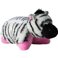 Zippity Zebra Dreamlite