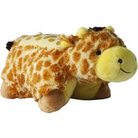 Jolly Giraffe Dreamlite