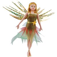 Daria Forest Flitter Fairy