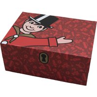 Premium Handmade Gift Box Small