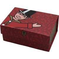 Premium Handmade Gift Box Medium