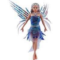 Eva Lake Flitter Fairy