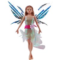 Alexa Meadow Flitter Fairy