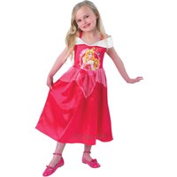 Story Time Sleeping Beauty Costume Small