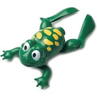 Hamleys Swimming Frog