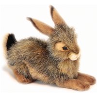 Hansa Toys Rabbit