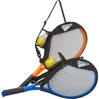Moov'ngo Tennis/Badminton Set Assortment