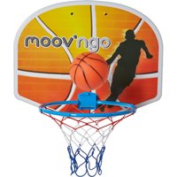 Moov'ngo Doorway Basketball