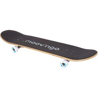 Moov'ngo Skateboard