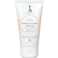 Sophie La Girafe Baby Protection Cream 50ml