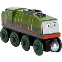 Thomas & Friends Wooden Railway Gator