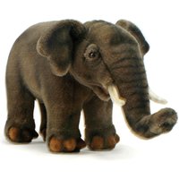 Hansa Toys Elephant