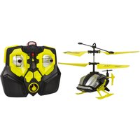 TX Juice RC Hovva Copter Pro
