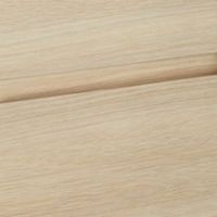 IT Kitchens Marletti Horizontal Oak Effect Drawerline Door & Drawer Front (W)300mm Set Door & 1 Drawer Pack