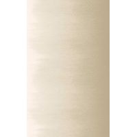 Fine Décor Tie Dye Stripe Bronze & Cream Wallpaper