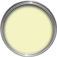 Hammerite Cream Gloss Metal Paint 250 Ml