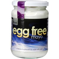Plamil Egg Free Mayonnaise 315g - 315 G