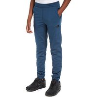 The North Face Mittelegi Pants Junior - Blue/Black - Kids