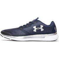 Under Armour Charged Lightning - Navy - Mens