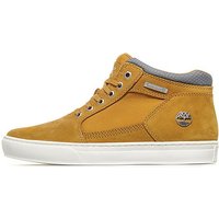 Timberland Cupsole Merge - Brown - Mens