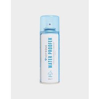 Sof Sole Water Proofer 200ml - Blue - Mens