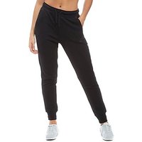 Nike Tech Fleece Pants - Black - Womens