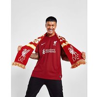 47 Brand Liverpool FC Scarf - Red - Mens