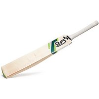 Kookaburra Kahuna 200 Cricket Bat - Brown - Mens