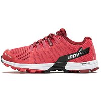 Inov-8 Roclite 290 Trail Running Shoes - Pink/Black/ White - Womens