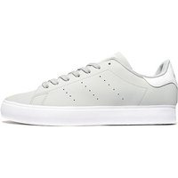 Adidas Originals Stan Smith Vulc - Grey/White - Mens