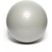 Daricia Exercise Ball With Pump - Blue - Womens
