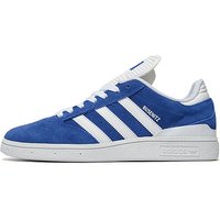 Adidas Originals Busenitz - Blue/White - Mens