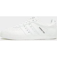 Adidas Originals 350 Leather - White - Mens