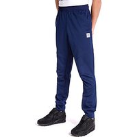Nike Air Max Pants Junior - Blue - Kids