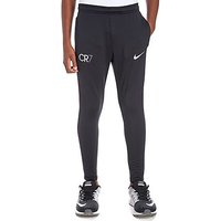 Nike Squad CR7 Track Pants Junior - Black - Kids