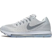 Nike Zoom All Out Low - Pure Platinum/Cool Grey - Mens