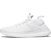 Nike Free Run Commuter 2 - White/Grey - Mens